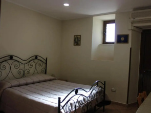 Appartamento Gemma