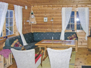 Stunning Home in Skei I Jølster With 4 Bedrooms