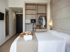 Hotel Puchet