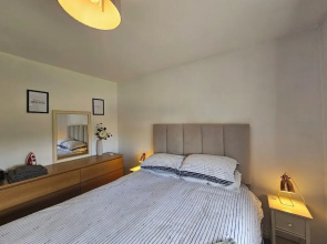 The Park view  2 bedroom House
