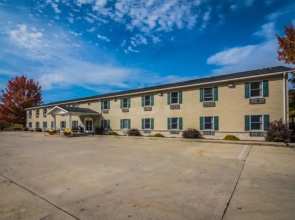 Keyser Inn