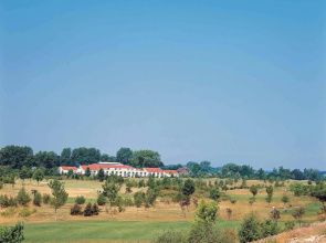 Mercure Tagungs- & Landhotel Krefeld