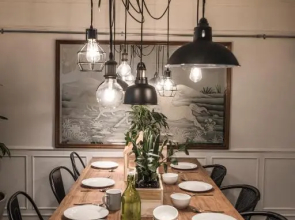 3Bedrooms City Nimman