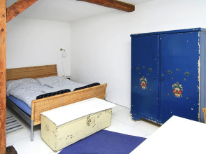 Apartment, Plau am See