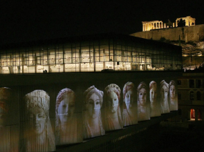 The Roc Club, A Grecotel Hotel to Live