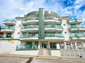 Residencial Alameda Verde Apto 203