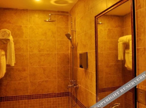 Xinyudong Huafu Hotel