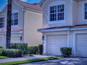 Sabal Pointe at Majestic Palms 1004