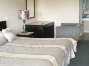 Value Inn McKenzie