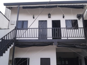 Annvita Homestay