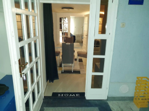 Apartment Vinko, Center
