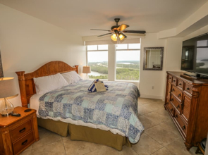 Lovers Key Resort 908