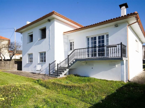 Villa - 4 Bedrooms - 101982