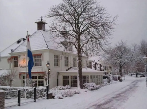 De Nederlanden