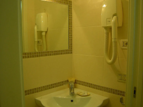Hotel San Carlo