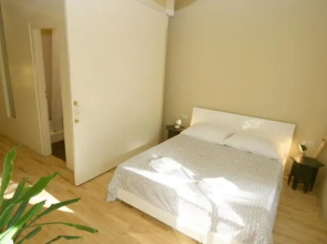 "Da Svet Kvatrić" Boutique Serviced Apartment Zagreb