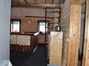 Sälens Bed & Breakfast
