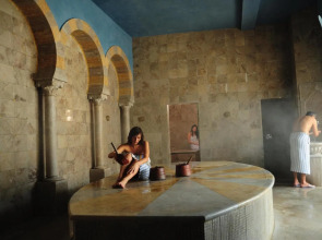 Iberostar Selection Kantaoui Bay