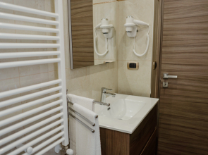 Miryam House - San Severo