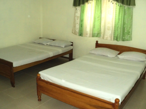Herath Holiday Inn