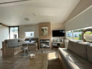 RBR 1373 - Beach Resort Kamperland