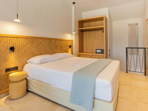 Thines Comfort Living