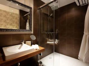 Vasanta Hotel Eixample, Sonder by Marriott Bonvoy