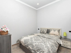 Luxury Apartment in the Centre of Yerevan