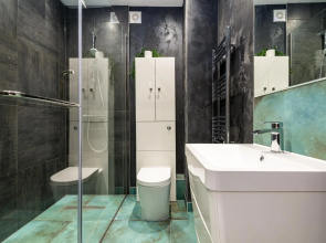 Gillingham s Best Apartment