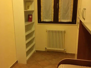 Residence K.B. 2