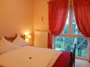 Mediterran Hotel Juwel