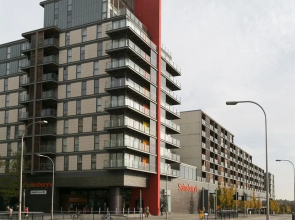 Tailor That Property - Chelsea House