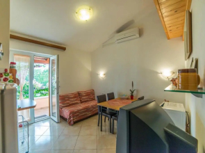 Apartment Andrea 329