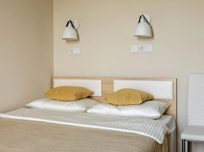 InHome24 (ИнХоум24) на улице Шереметьевская