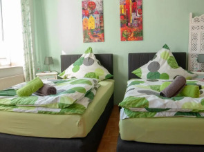 FeWo Casa Mallorca