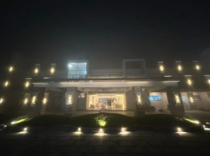 Vaga Nakshathra Suites