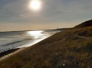 genieten texel 8