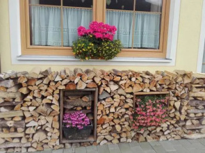 Landhaus Gastein