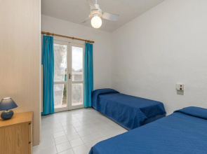 Il Vecchio Faro 15 150m From The Beach