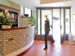 Locanda Tavernago