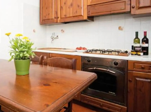 Agriturismo Il Colletto