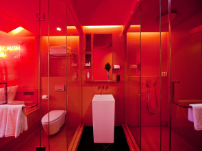 Wanderlust by The Unlimited Collection