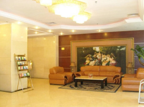 Junlin Hotel