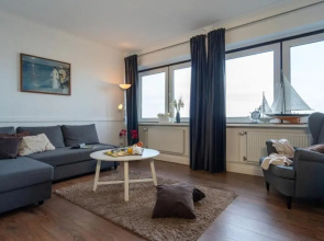 Strandhotel-Heiligenhafen-Wohnung-120-Wellenreiter-Typ-II