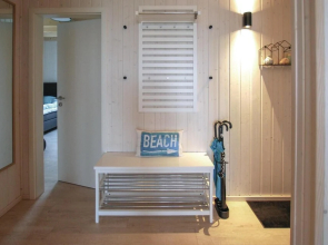 Vitamin Sea Olpenitz