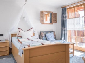Hotel-Pension Anita