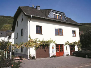 Weingut Berweiler