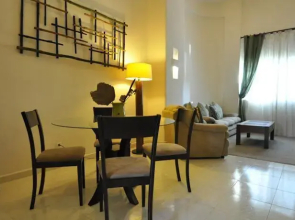 Playa Kaan - Playa del Carmen Centre