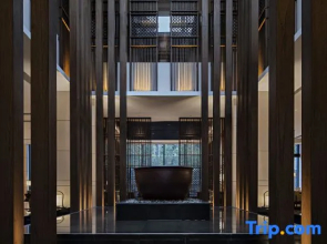Yiman Hotel