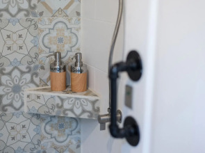 Sawatdee Guesthouse the Original